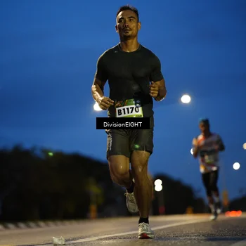 Runner Photo 9120747