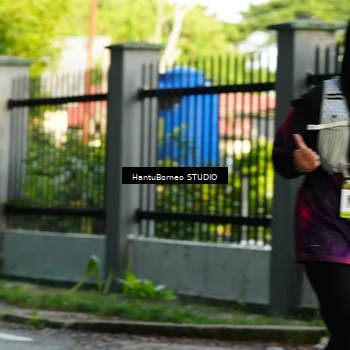 Runner Photo 9120751