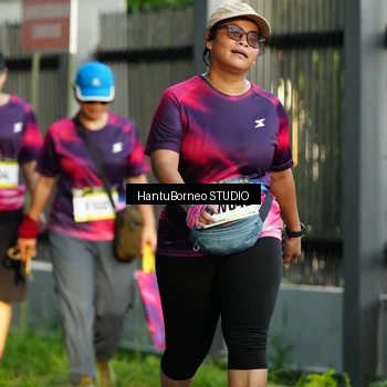 Runner Photo 9120760