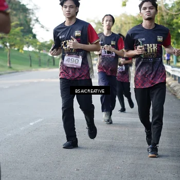 Runner Photo 9120769