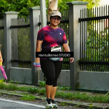 Runner Photo 9120782