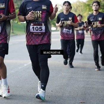 Runner Photo 9120796