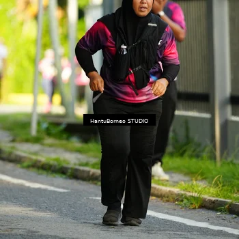 Runner Photo 9120805
