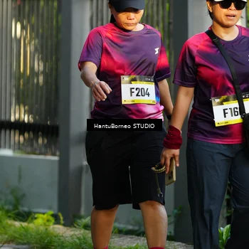 Runner Photo 9120809