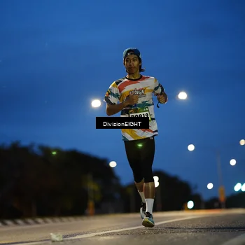 Runner Photo 9120810