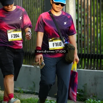 Runner Photo 9120812