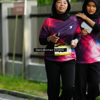 Runner Photo 9120815