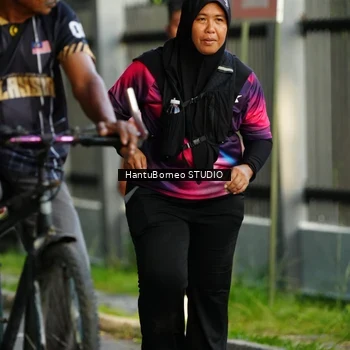 Runner Photo 9120819