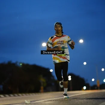 Runner Photo 9120823