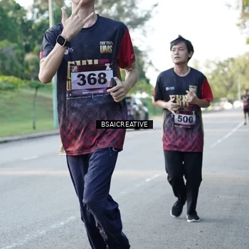 Runner Photo 9120831