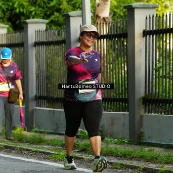 Runner Photo 9120840