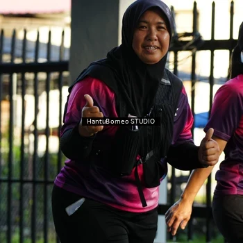 Runner Photo 9120884