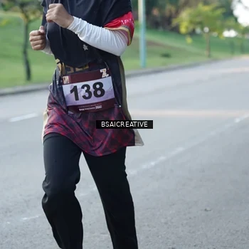 Runner Photo 9120887