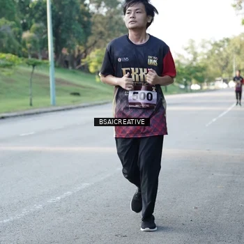 Runner Photo 9120888