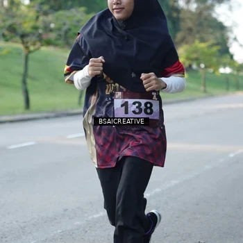 Runner Photo 9120889