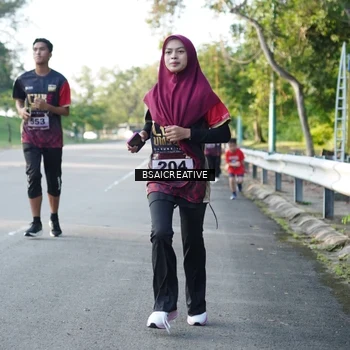 Runner Photo 9120896