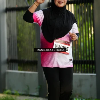 Runner Photo 9120923