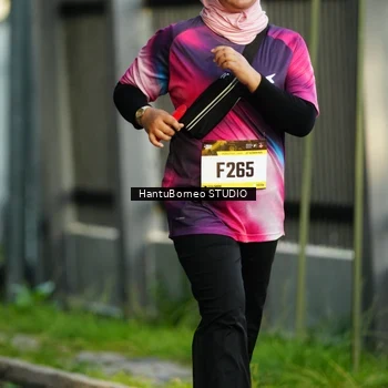 Runner Photo 9120938
