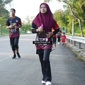 Runner Photo 9120943