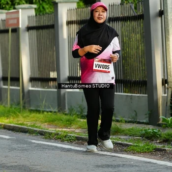 Runner Photo 9120991