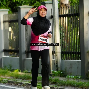Runner Photo 9120999