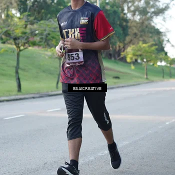 Runner Photo 9121015