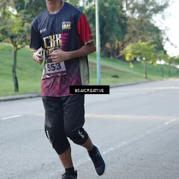 Runner Photo 9121027