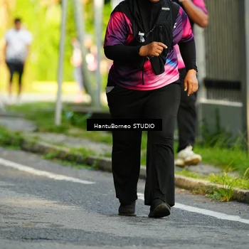Runner Photo 9121061