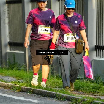 Runner Photo 9121065