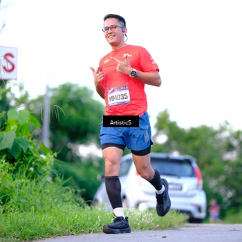 Runner Photo 9121073