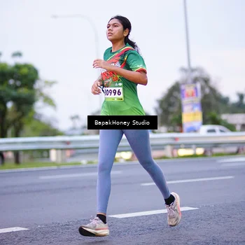 Runner Photo 9121139