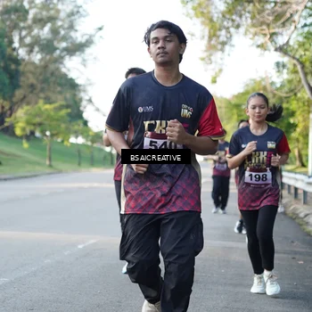 Runner Photo 9121154