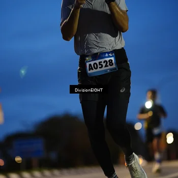 Runner Photo 9121160