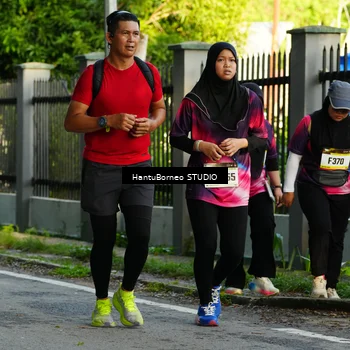 Runner Photo 9121163