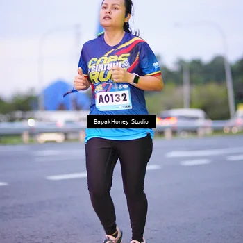 Runner Photo 9121166