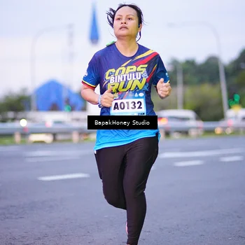 Runner Photo 9121167