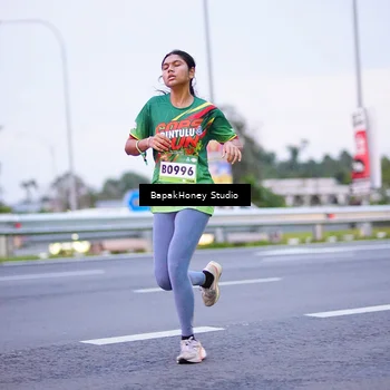 Runner Photo 9121168