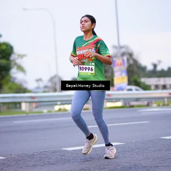 Runner Photo 9121169