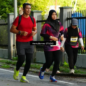 Runner Photo 9121188