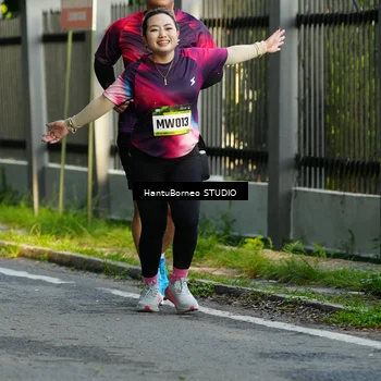 Runner Photo 9121191