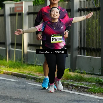 Runner Photo 9121192