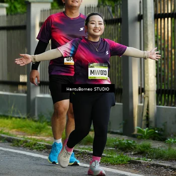 Runner Photo 9121197