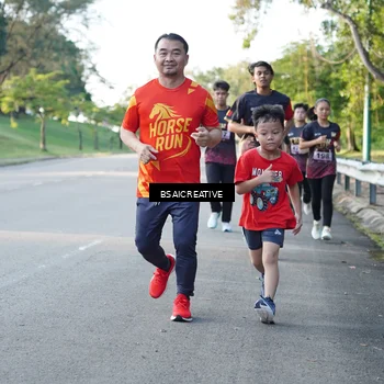 Runner Photo 9121216