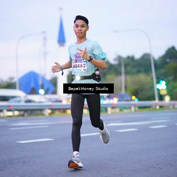 Runner Photo 9121218