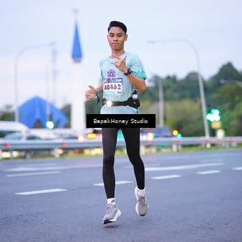 Runner Photo 9121221