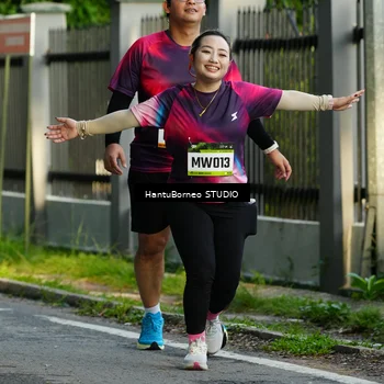 Runner Photo 9121223
