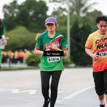 Runner Photo 9121226