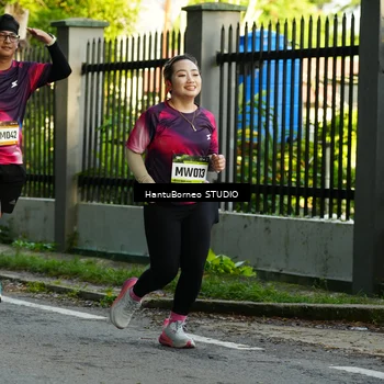 Runner Photo 9121231