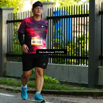 Runner Photo 9121232