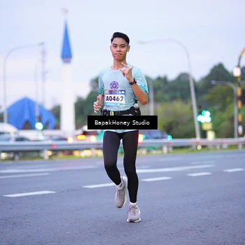 Runner Photo 9121237